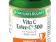 VITA C ESTER-C 500 90 TAVOLETTE