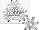 INVISIBOBBLE NANO CRYSTAL*