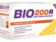 BIO200 R RESVERATROLO 10 FLACONCINI 10 ML