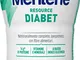 MERITENE RESOURCE DIABET VANIGLIA ALIMENTO IPERPROTEICO 28 VITAMINE E MINERALI 200 ML