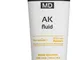 HELIOCARE 360 MD AK FLUID 50 ML