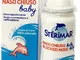 STERIMAR BABY NASO CHIUSO 50 ML