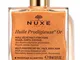 NUXE HUILE PRODIGIEUSE OR 2017 NF 50 ML