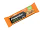 PROTEINBAR COOKIES & CREAM 50 G