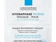 HYDRAPHASE MASCHERA SACHET 24 X 6 ML