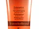 ROUGJ EXTENDER BRONZ PROLUNGATORE TUBO 100 ML