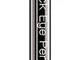 ROUGJ EYE PENCIL NERO