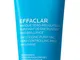 EFFACLAR MASCHERA 100 ML