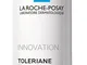 TOLERIANE CREMA DETERGENTE 400 ML