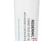 REDERMIC RETINOL 30 ML