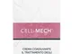 CELL MECH CREMA 200 ML