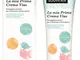 CREMA VISO 50 ML