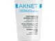 AKNET DERMOCONTROL 40 ML