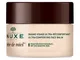 NUXE REVE DE MIEL BAUME VISAGE ULTRA RECONFORTANT 50 ML