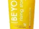 CURAPROX BE YOU RISING STAR YELLOW TOOTHPASTE 10 ML