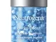 NG HB SIERO BOOSTER 30 ML