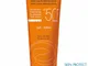 AVENE EAU THERMALE LATTE SPF50+ 250 ML NUOVA FORMULA