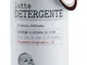 FIOCCHI DI RISO LATTE CORPO NUTRIENTE 140 ML