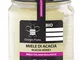 MIELE DI ACACIA BIO 250 ML