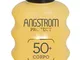 ANGSTROM LATTE SPRAY 50+