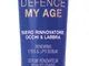 DEFENCE MY AGE SIERO RINNOVATORE CONTORNO OCCHI E LABBRA