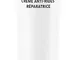 LIERAC CICA FILLER CREME