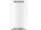 LIERAC CICA FILLER MAT 40 ML