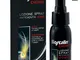 BIOSCALIN ENERGY LOZIONE SPRAY PREZZO SPECIALE SFUSO