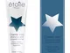 ROUGJ ETOILE CREMA VISO IDRATAZIONE SOS/COUPEROSE 30 ML