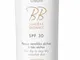 ETA HYDRANCE CREME TEINTE' VELLUTO 40 ML