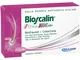 BIOSCALIN TRICOAGE 30 CAPSULE PREZZO SPECIALE