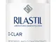 RILASTIL D-CLAR MICROPEELING 100 ML