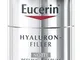 EUCERIN HYALURON FILLER PEELING & SERUM