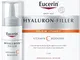 EUCERIN HYALURONIC FILLER VITAMINA C BOOSTER 3 X 8 ML