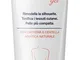 SOMATOLINE COSMETIC RIMODELLANTE TOTALE BODY GEL 250 ML