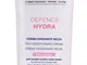 DEFENCE HYDRA CREMA RICCA IDRATANTE 50 ML