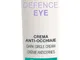 DEFENCE EYE CREMA ANTI-OCCHIAIE 15 ML