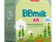 BBMILK AR POLVERE 400 G