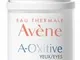 ETA A-OXITIVE CONTORNO OCCHI 15 ML