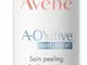 ETA A-OXITIVE PEELING 30 ML