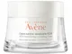 AVENE CREMA NUTRITIVA RIVITAL RICHE 50 ML