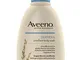 AVEENO BABY DERMEXA BAGNO DOCCIA 300 ML