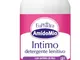 EUPHIDRA AMIDO INTIMO DETERGENTE PH 7 250 ML