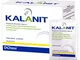 KALANIT 30 BUSTINE 3500MG