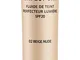 LIERAC TEINT PERFECT SKIN BEI NUDE 30 ML