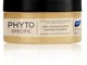 PHYTOSPECIFIC BURRO NUTRIENTE MODELLANTE 100 ML