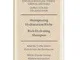 PHYTOSPECIFIC SHAMPOO IDRATAZIONE RICCA 250 ML