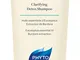 PHYTODETOX SHAMPOO PURIFICANTE 125 ML