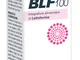 BLF100 GOCCE 16 ML