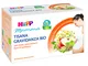 HIPP MAMMA TISANA ALLATTAMENTO BIO 30 G